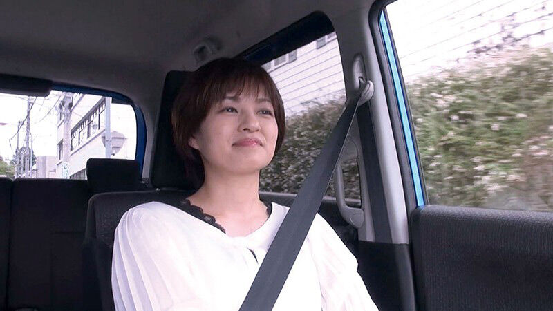 人妻Resort ありさ41歳