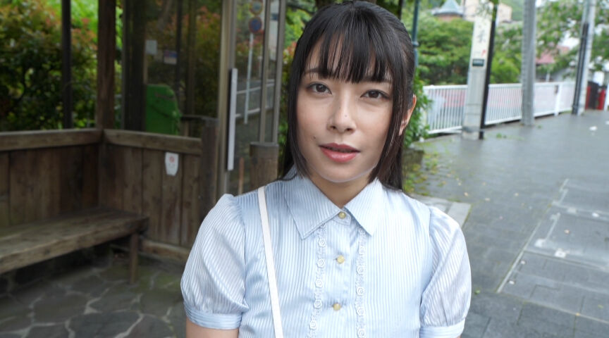 エロすぎる三十路グラドル ”春野恵”ちゃん 乳首見えイメビ「Mistress」