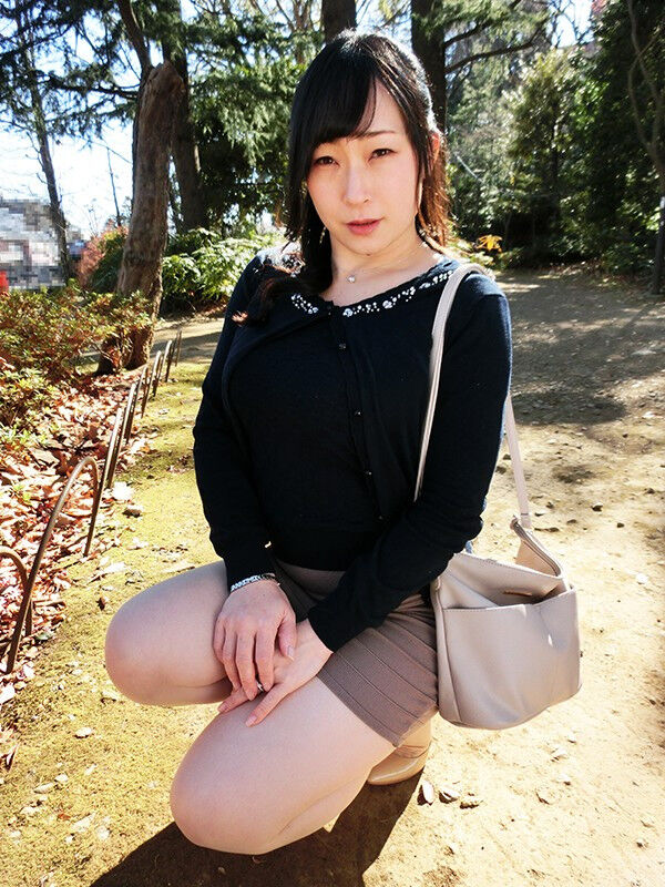 母乳ママ崩壊 二人目 花塚栄子