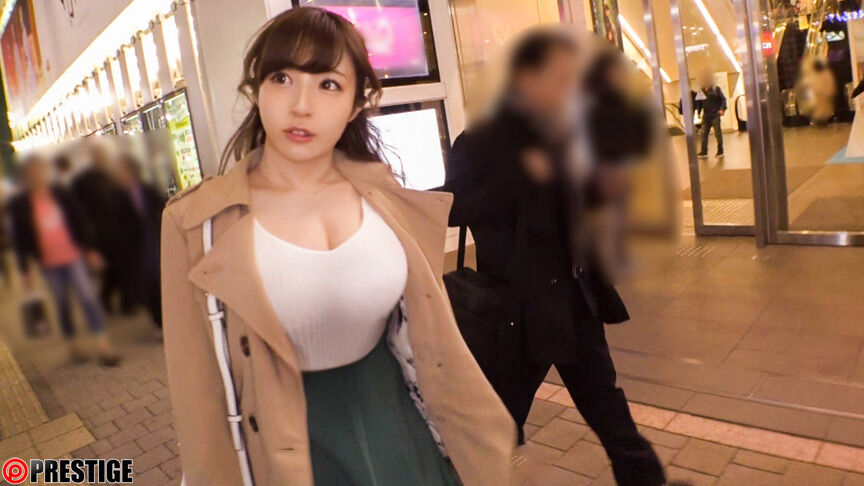 ナンパTV 淫乱人妻BEST 8時間 Vol.01【プレステージ】
